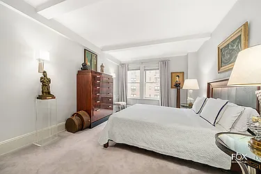 Sold by Fox Residential Group