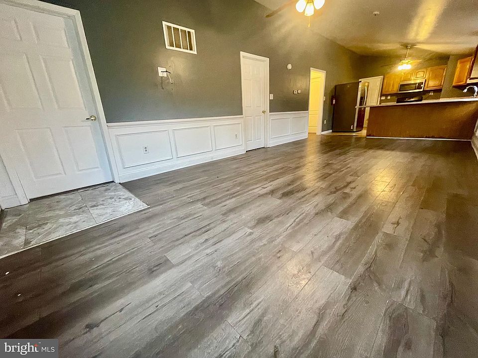 733 N Lenola Rd, Moorestown, NJ 08057 Zillow