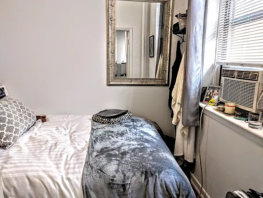 Rented by Union Square Property Management | media 20