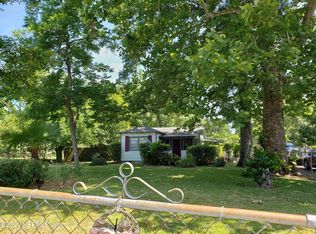 9423 Crystal Springs Rd, Jacksonville, FL 32221