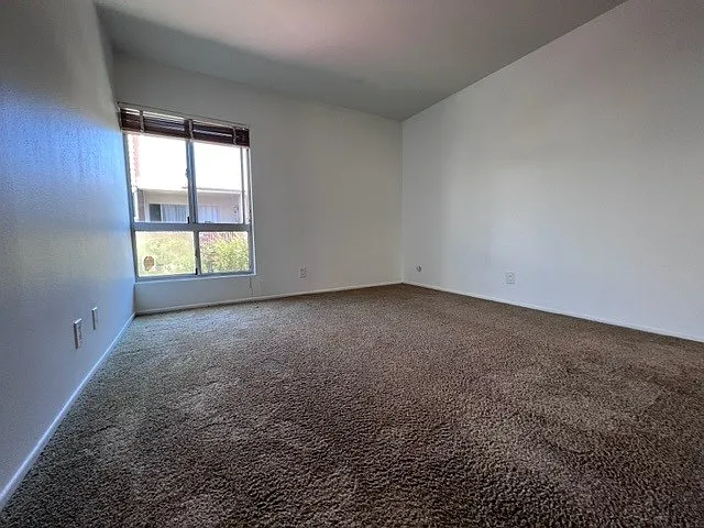 6000 Canterbury Dr #207 — Photo 24