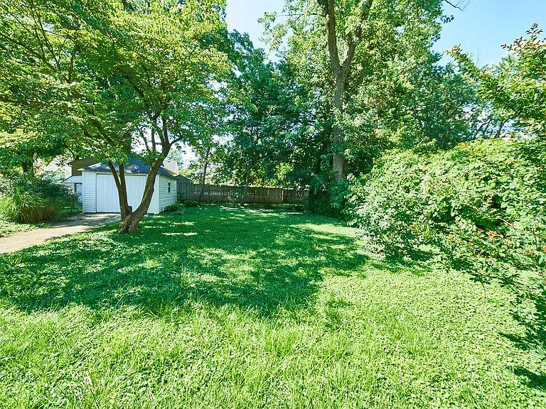 3509 Warner Ave — Photo 39