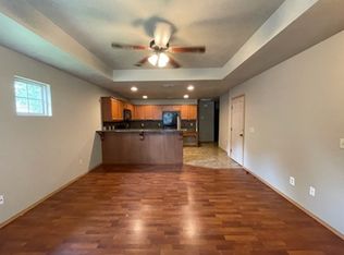 667 S Landen Ave #667, Republic, MO 65738