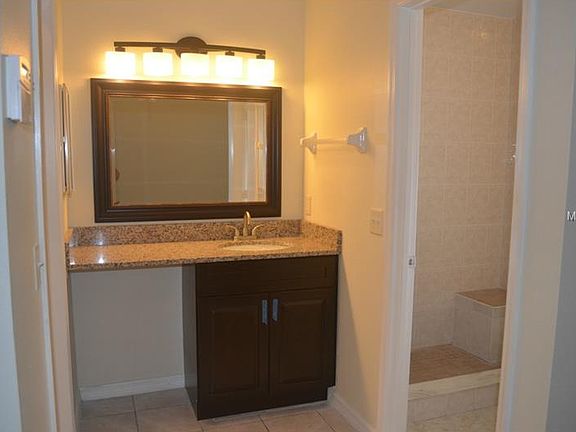5th image of 10044 Cypress Meadows Ln
