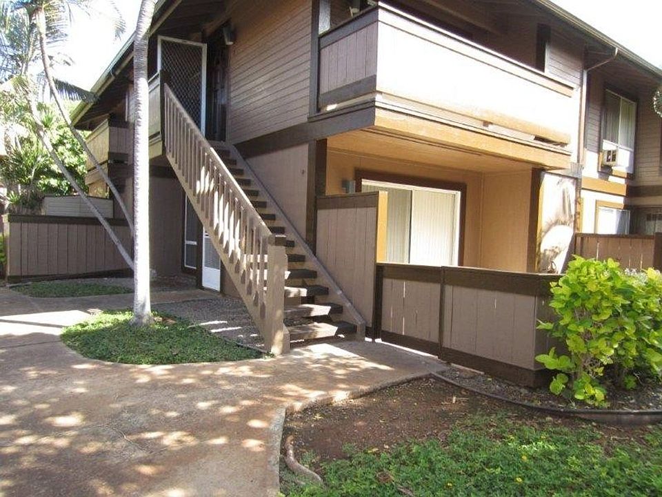 1st image of 91-1060 Puamaeole St APT 12C