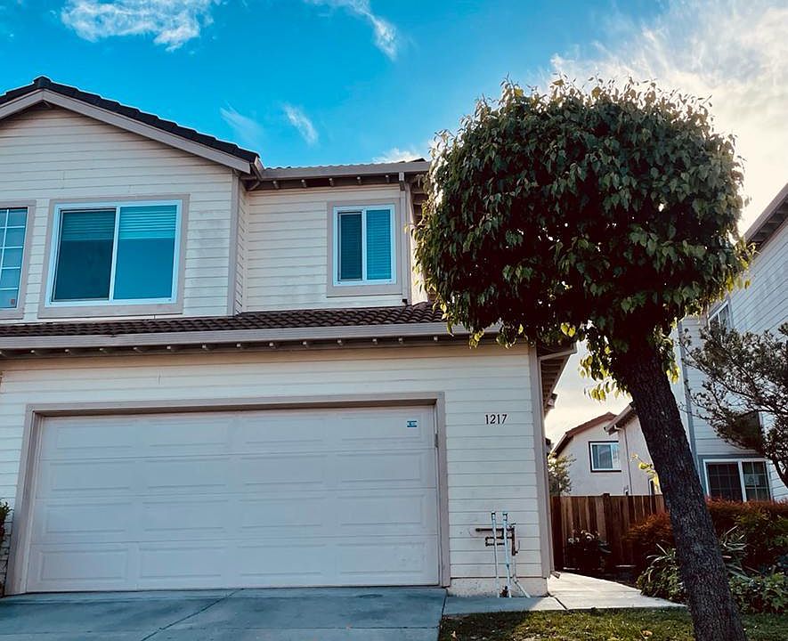 1st image of 1217 Briarleaf Cir