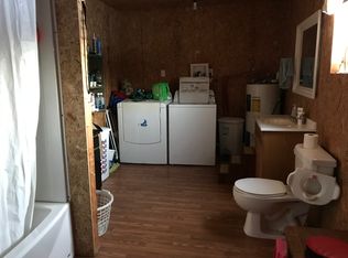 82 Terrian Rd, Ellenburg Depot, NY 12935