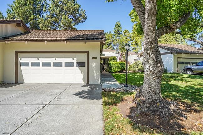 1st image of 6201 Gerdts Dr