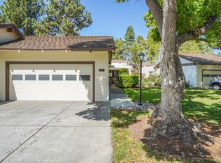 6201 Gerdts Dr, San Jose, CA