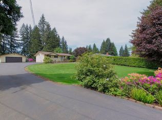 12969 SE Bobby Bruce Ln, Boring, OR 97009