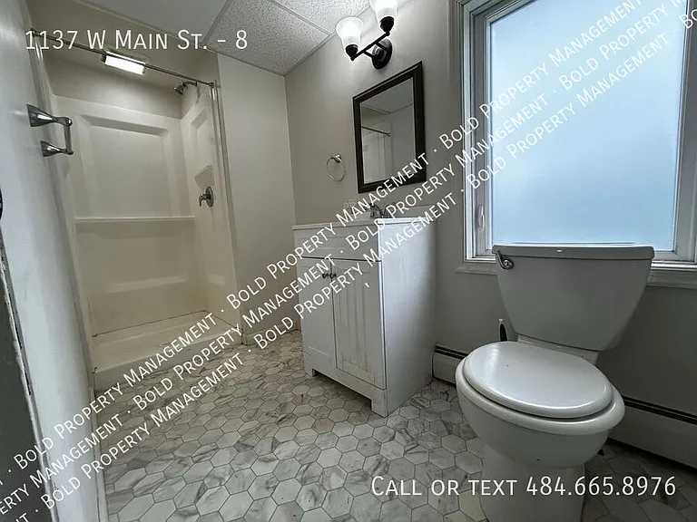 1137 W Main St #8 — Photo 7