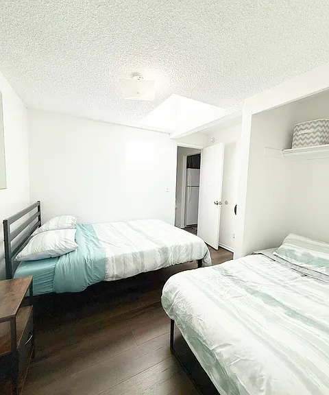 1594 Naval Ave #A — Photo 9