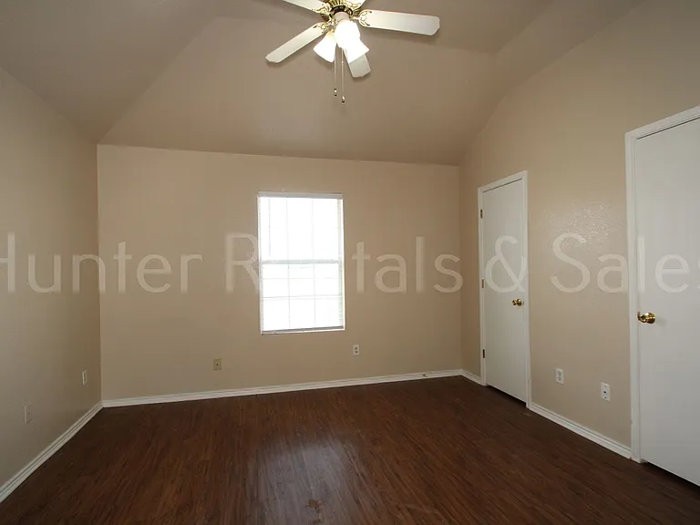 3904D Gus Dr — Photo 11