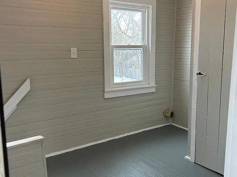 401 Hannibal St — Photo 27