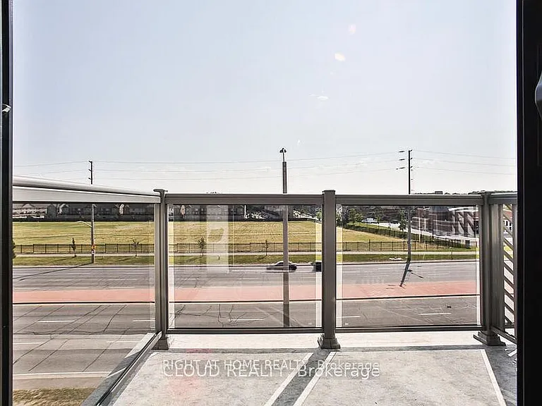 58 Sky Harbour Dr #410 — Photo 21