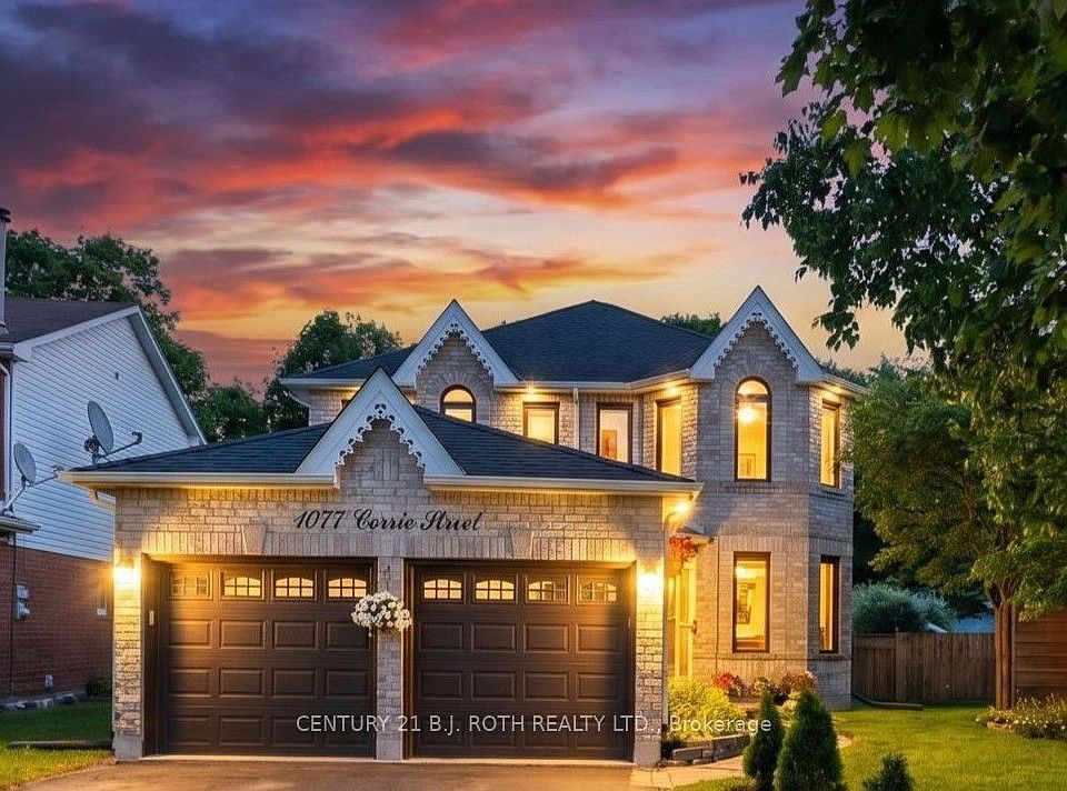 1st image of 1077 Corrie St