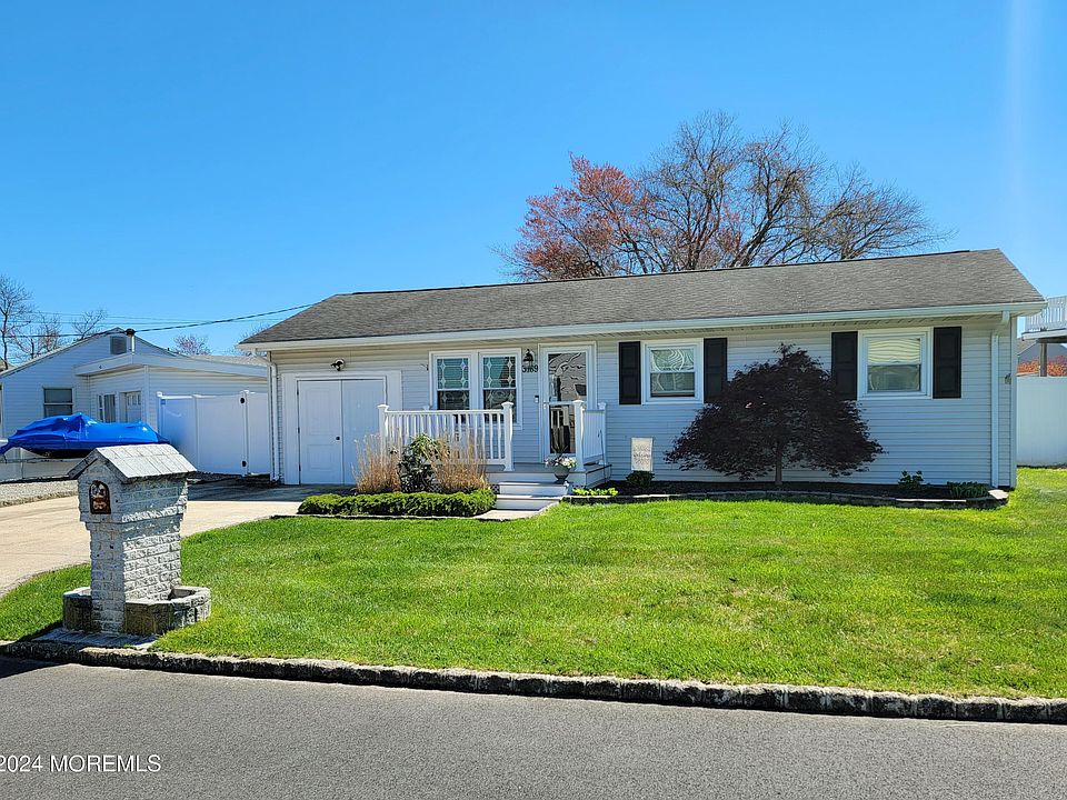 1st image of 3169 Windsor Avenue