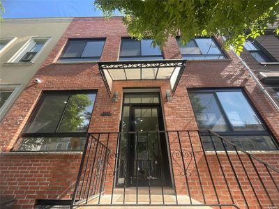 60-40 67th Avenue, Ridgewood, NY, 11385