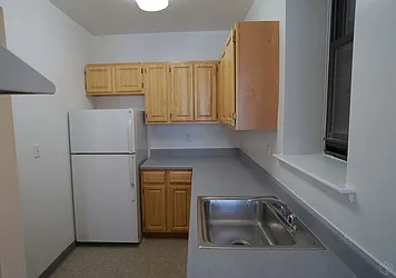 Rented by Halstead Real Estate