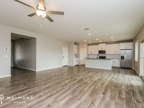 5th image of 11515 W Cumberland Dr
