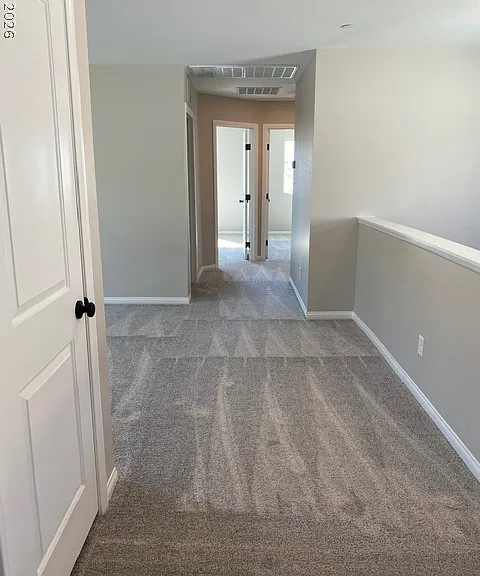 12522 Oregon Cherry Ave — Photo 28
