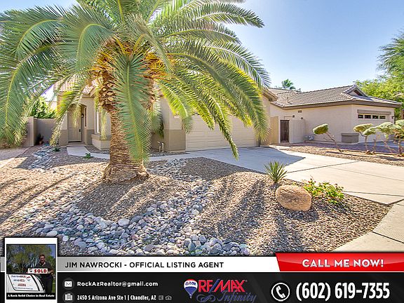 2nd image of 1451 W Armstrong Way