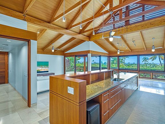 3rd image of 3100 Wailea Alanui Dr APT 21