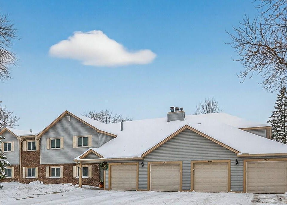 1st image of 4339 Buckingham Ct #1106