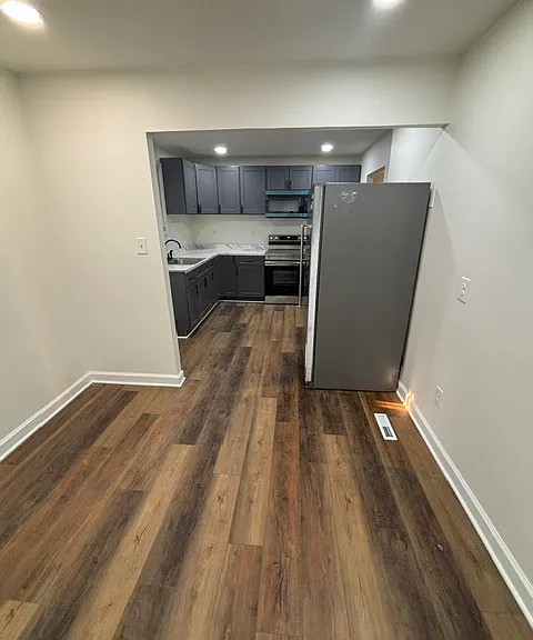 4404 Banks Pl NE — Photo 13