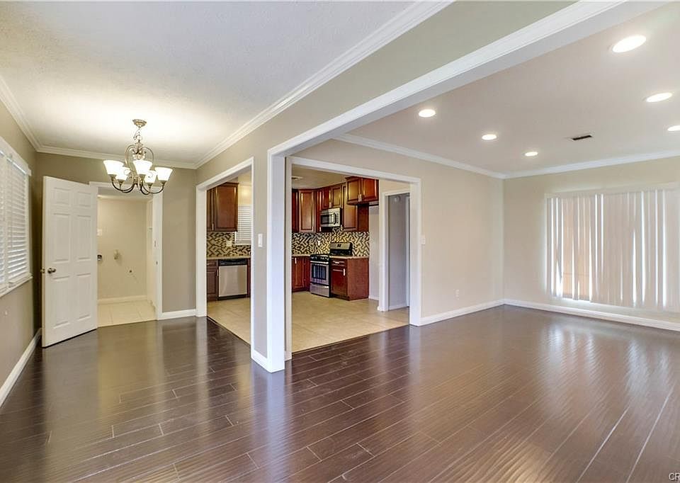 1st image of 17451 Covello St