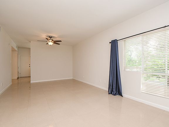 3rd image of 2100 Huldy St APT 1-10