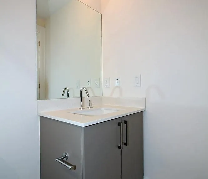 88 Cumberland St #905 — Photo 17