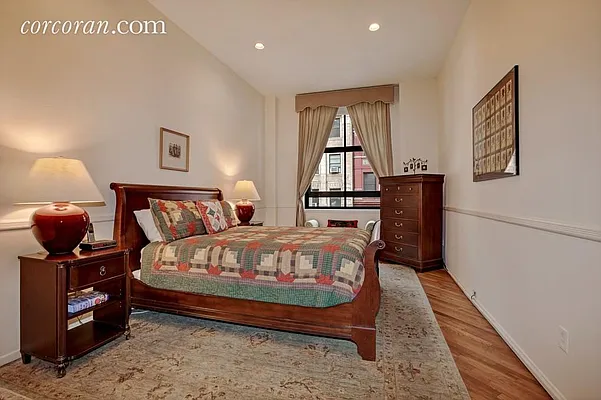 Sold by Corcoran | media 3