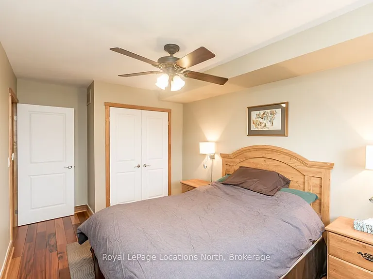 104 Farm Gate Rd #6 — Photo 26