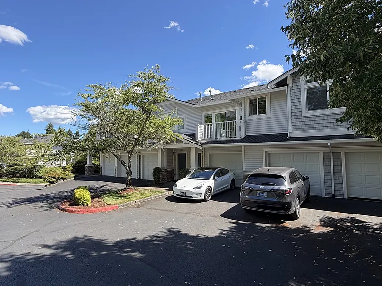 14781 SW Beard Rd #1-203 — Photo 1