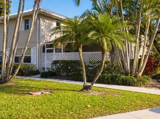 2842 SW Lakemont Place, Palm City, FL 34990