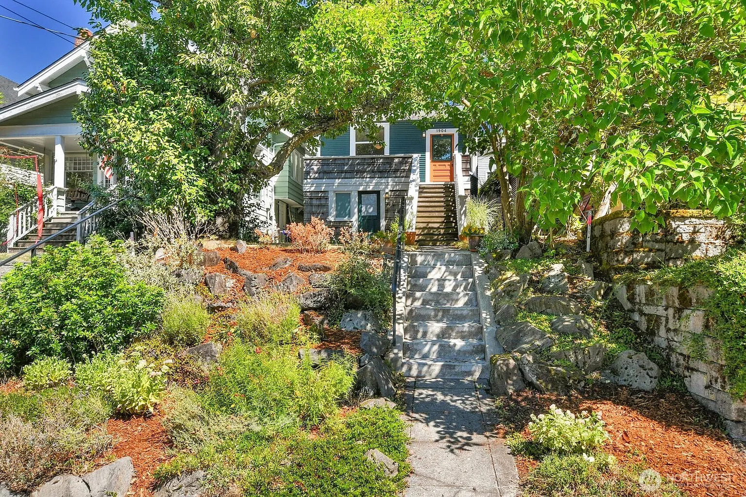 1904 9th Avenue W photo 1