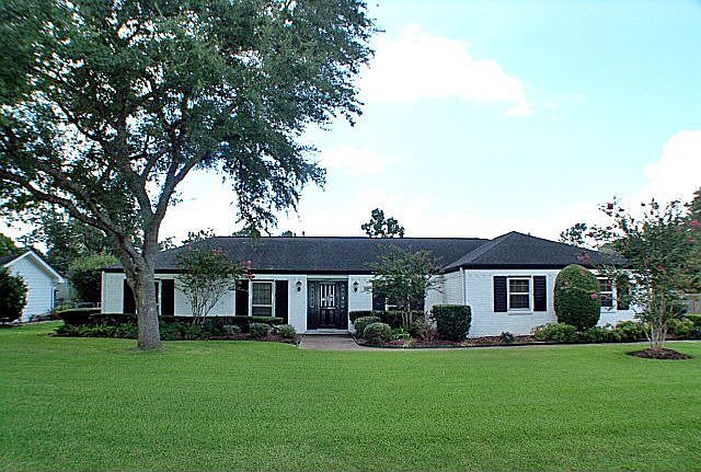 1st image of 2505 Taylor Ln