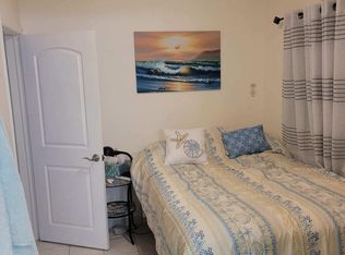 779 96th St, Marathon, FL 33050