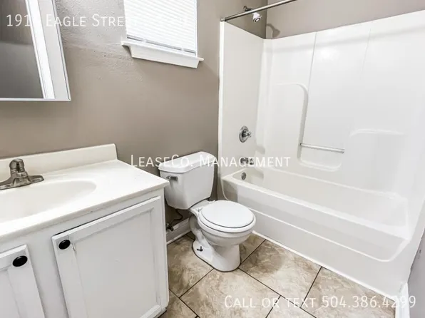 1916 Eagle St, New Orleans, LA 70118