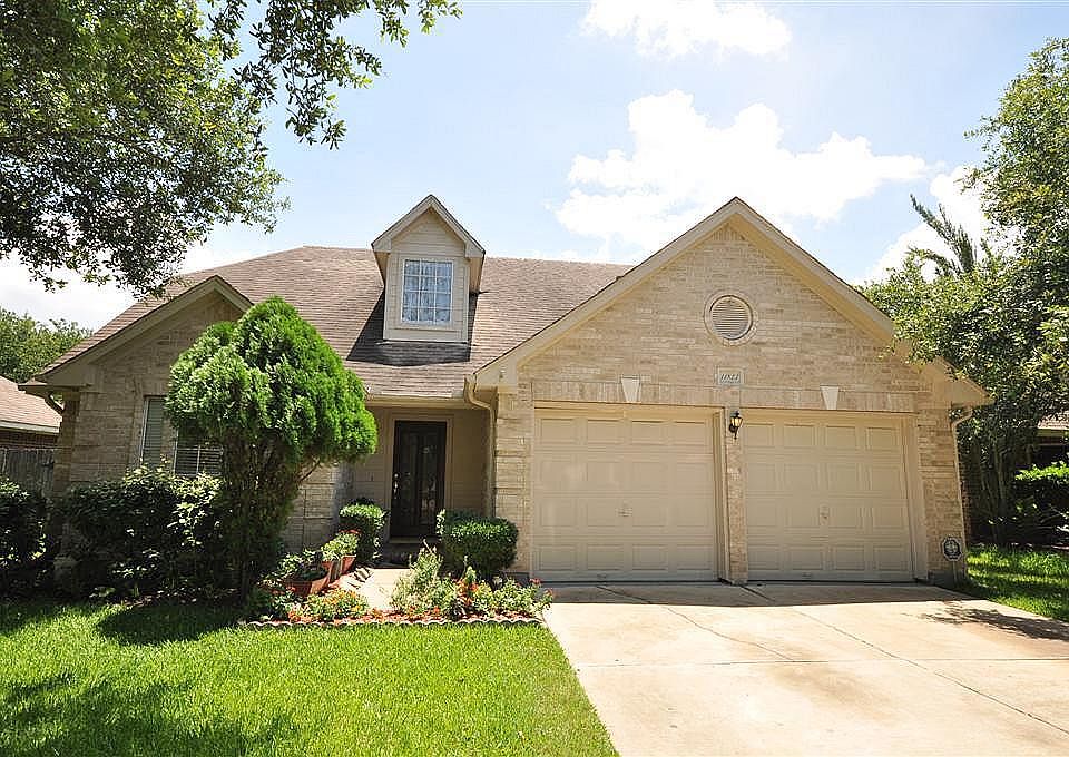 1st image of 11823 Gardner Park Ln