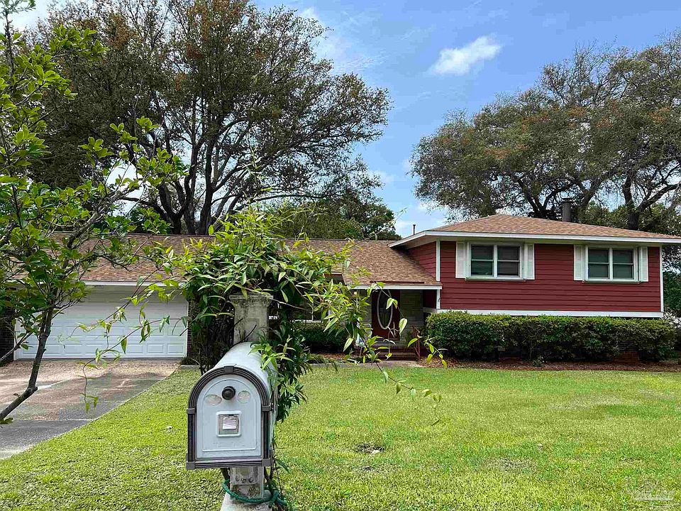 1st image of 2241 Dupont Dr