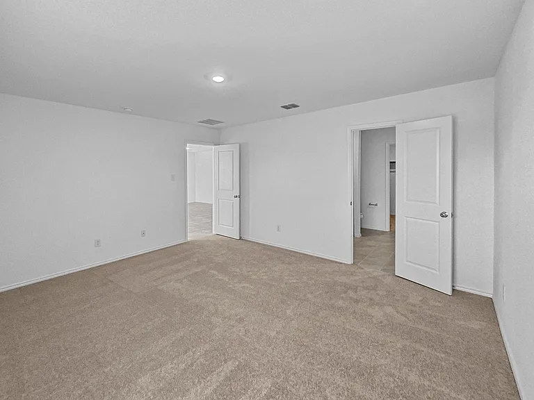 2521 Bunkerton Dr — Photo 26
