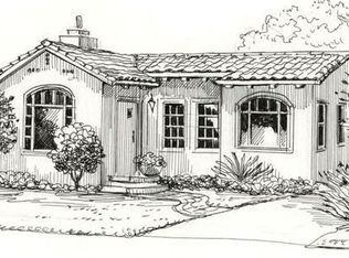 139 Murdock St, Richmond, CA 94804