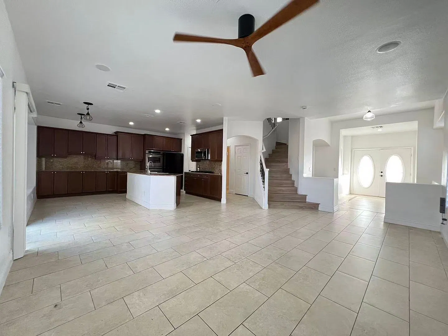 2456 Devotion Ridge Dr — Photo 4