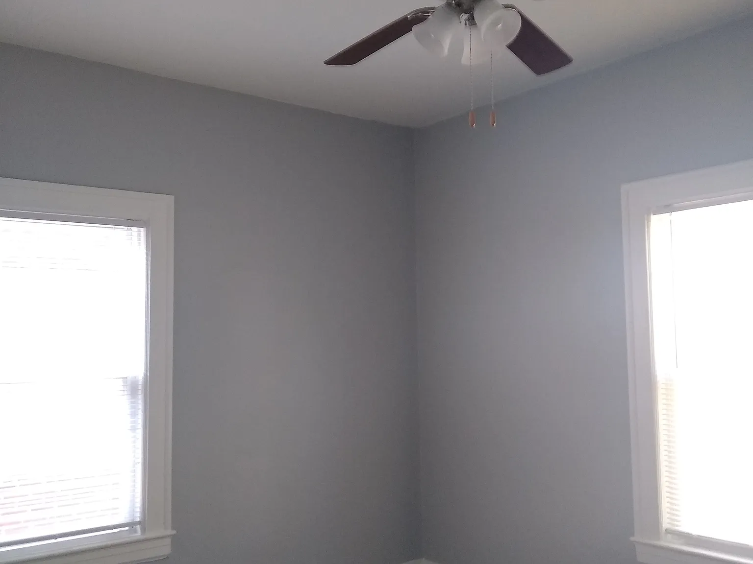 Riverview Apartments — Photo 4