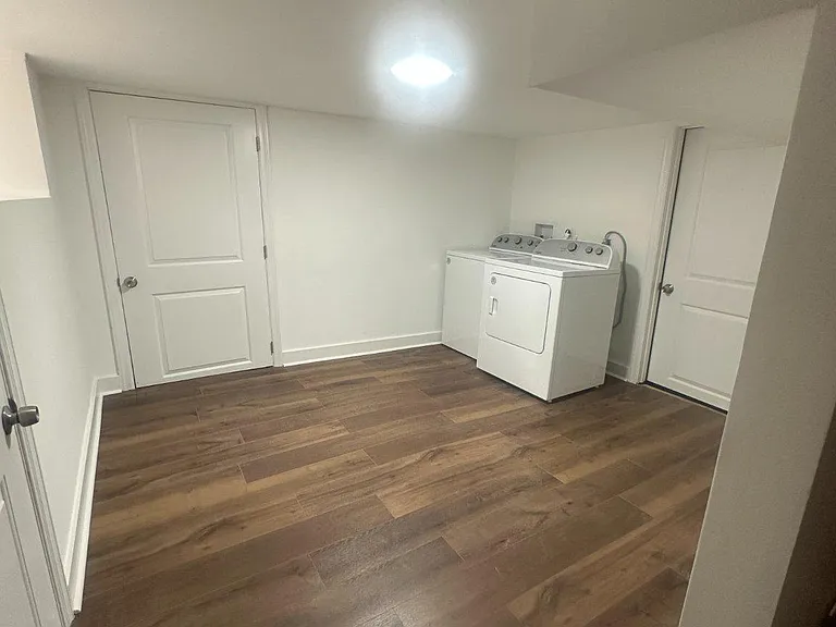 1815 S 23rd St #1 — Photo 13