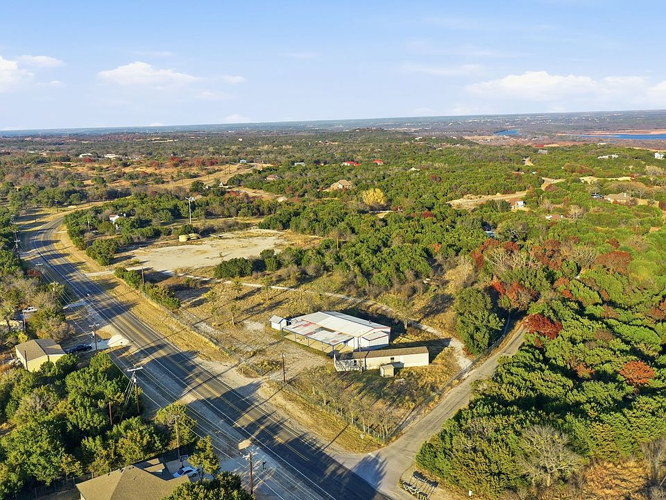 1st image of 6109 Tin Top Hwy