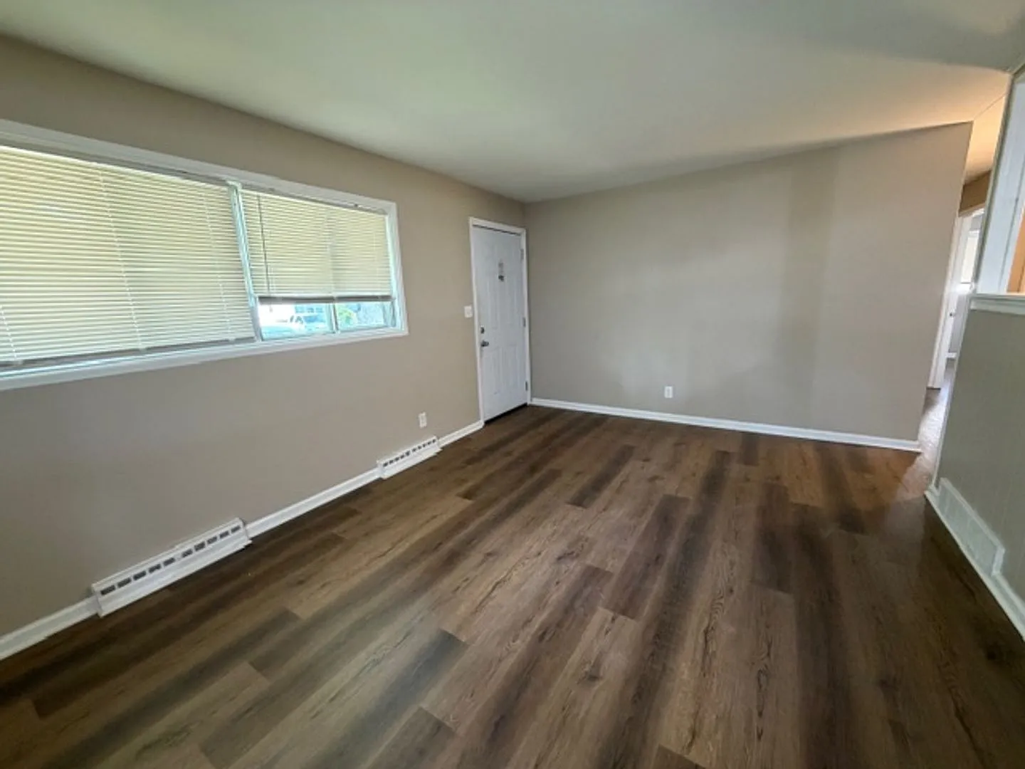 For Rent 1141 Scott Ave, St. Louis, Mo 63138 - Section 8 Welcome ! — Photo 3