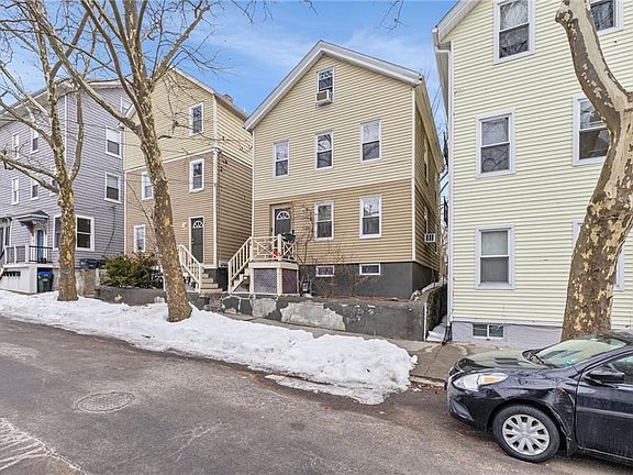 2nd image of 42 E Transit St